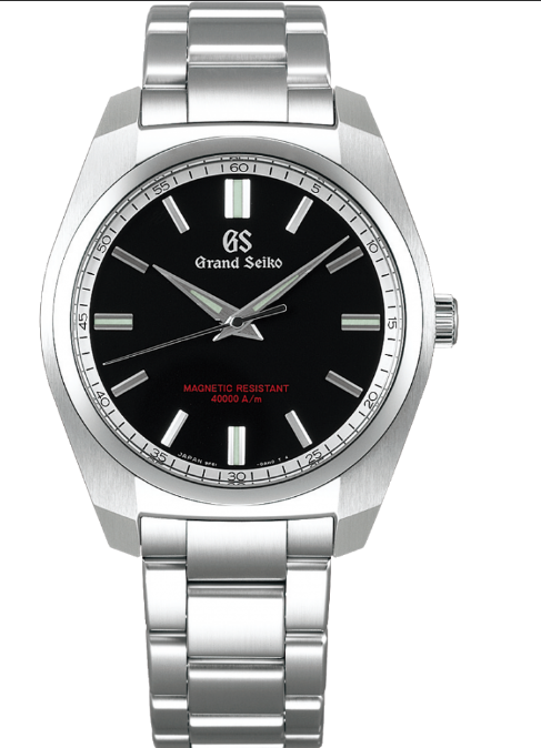 Grand Seiko Sport Replica Watch SBGX293 Grand Seiko Sport Replica Watch SBGX293